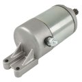Starter Motor Replacement For 420684283 Can-am Outlander 400 Max 450 Defender Hd5 