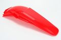 Rr Fndr Cr125 250 02 Red- 2040590227 