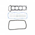 Fgs6013 Full Gasket Set For 1996 1997 Nissan Pickup 2 4l L4 12v Sohc 2389cc Ka24e Engine 