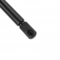 A-premium Front Hood Lift Supports Shock Struts Compatible With Chrysler 200 2015-2017 Sedan 2-pc Set