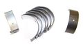 Dnj Engine Components Rb467 Connecting Rod Bearingchoose Size 0 010 Oversizestandard0 020 Oversize 