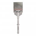 Superior Steel Sc92108 1-1 8 Hex Shank For Sc10018 Floor Scraper 