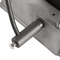 66785 Manual Piston Ring Filer Grinding Wheel Grinder Tool Engine Aluminum