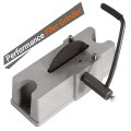 66785 Manual Piston Ring Filer Grinding Wheel Grinder Tool Engine Aluminum