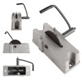 66785 Manual Piston Ring Filer Grinding Wheel Grinder Tool Engine Aluminum