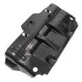 Splash Shield Under Engine Cover For Toyota 4runner Lexus Gx470 2003-2009 Replace 51405-35101 5140535101 