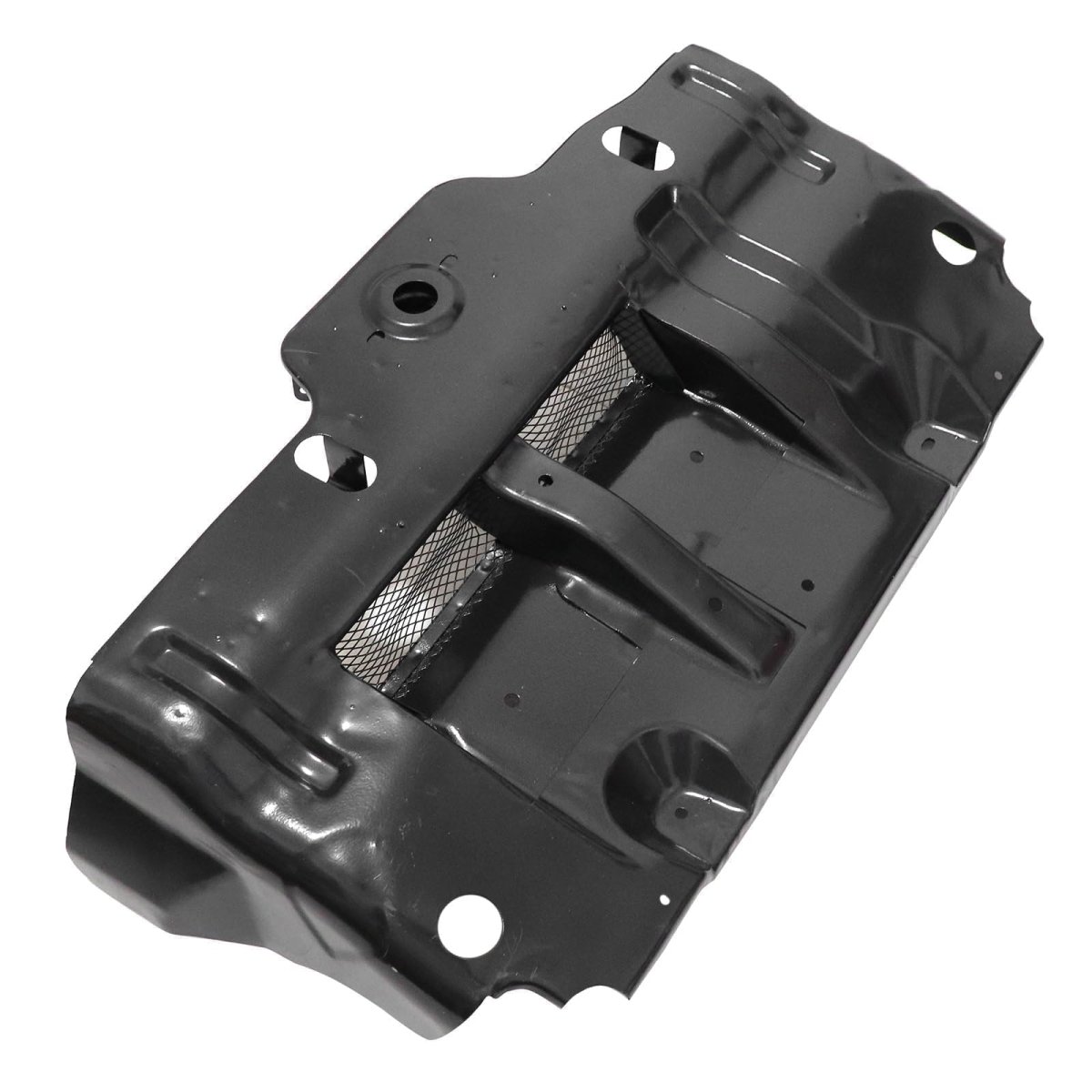 Splash Shield Under Engine Cover For Toyota 4runner Lexus Gx470 2003-2009 Replace 51405-35101 5140535101