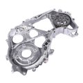 Oil Pump Replacement For Toyota 1kz-te Land Cruiser 4 Runner Kzj90 Vzn13 3 0 Ltr 11320-67010 1132067010 