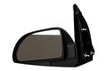 02-07 Saturn Vue Equinox Power Driver Mirror 