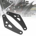 Cnc Aluminum Lowering Link Kit For Yamaha Mt-09 Fz-09 2021-2022 Xsr900 2022