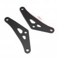 Topteng Cnc Aluminum Lowering Link Kit For Yamaha Mt-09 Fz-09 2021-2022 Xsr900 2022