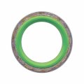 Santech Industries Mt1215 10 Pk Chrysler S 