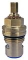 3804 Cold Cera Stem 