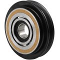 Ac Compressor Clutch For 1995-2004 Fit Toyota Tacoma 3 4l