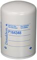 Donaldson P164348 Filter 
