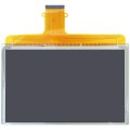 8 Inch Lcd Display Navigation Touch Screen Digitizer Fit For G Mc Sierra 2014-2018 And Yukon 2015-2019 Replaces Dj080pa-01a 