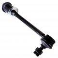 Ocpty New K80435 Rear Sway Bar End Link Fit For Infiniti Qx4 Nissan Pathfinder