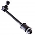 Ocpty New K80435 Rear Sway Bar End Link Fit For Infiniti Qx4 Nissan Pathfinder