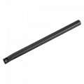 1 3 Shank Lathe Indexable Boring Bar Turning Tool Holder S08k-sclcr06 95a 