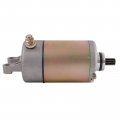 New Premium 12 Volt Starter Compatible With Cf Moto Scooter Jetmax 250 250cc 2010 2011 2 2013 2014 10 11 12 13 14 Replaces