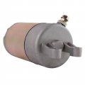 New Premium 12 Volt Starter Compatible With Cf Moto Scooter Jetmax 250 250cc 2010 2011 2 2013 2014 10 11 12 13 14 Replaces