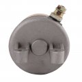 New Premium 12 Volt Starter Compatible With Cf Moto Scooter Jetmax 250 250cc 2010 2011 2 2013 2014 10 11 12 13 14 Replaces
