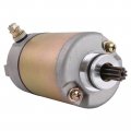New Premium 12 Volt Starter Compatible With Cf Moto Scooter Jetmax 250 250cc 2010 2011 2 2013 2014 10 11 12 13 14 Replaces