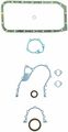 Fel-pro Cs 21179 Conversion Gasket Set 