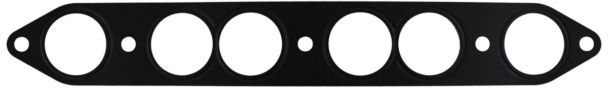 Nissan Genuine 14033-75p00 Intake Manifold Gasket
