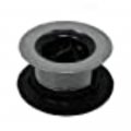 Lasalle Bristol 39117 2-1 2 Twist Top Strainer 