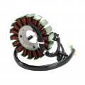 Topteng Magneto Generator Stator Coil Bs7-h1410-00 For Yamaha Yzf-r3 R3 Abs 2019-2023 Mt-03 Mt03 2020-2023