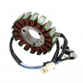 Topteng Magneto Generator Stator Coil Bs7-h1410-00 For Yamaha Yzf-r3 R3 Abs 2019-2023 Mt-03 Mt03 2020-2023