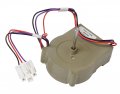Supco Refrigerator Evaporator Motor Fits Lg Ap5950081 Ps10058947 Eau61524007