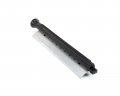 Bakers Pride L5027v Cast Iron Burner Assembly 