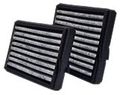 Wix Filters 24686 Cabin Air Panel Pack Of 1 
