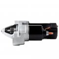 Starter Replacement Fit For Motorcycles R1150rt R1150r R1150rs R1200c Independent 2000 2001 2002 2003 2004 R1150r Rockster 