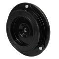 5l8z19703aa 5l8z19v703da 6l8419d629db Ac Compressor Clutch005007 Ford Escape 2 3l Mazda Tribute 2 For Mercury Mariner 2 3lc 