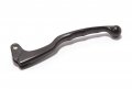Discount Starter Alternator Black Left Clutch Lever Replacement For Kawasaki Ex650a Ninja 650r 650cc 2006 2007 2008 