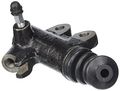 Luk Lsc164 Clutch Slave Cylinder 