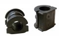Rear To Frame Suspension Stabilizer Bar Bushing Kit For Chevrolet Equinox 2010 2011 2012 Pc-815719 