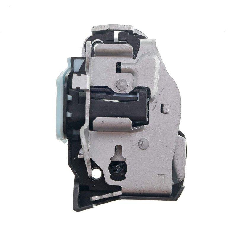 Rear Trunk Latch Lock Assembly Replacement For 1997-2002 Ford Expedition 2003-2005 Lincoln Aviator 1998-2002 Navigator