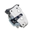 Rear Trunk Latch Lock Assembly Replacement For 1997-2002 Ford Expedition 2003-2005 Lincoln Aviator 1998-2002 Navigator