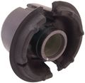 Febest Tab-311 Rear Suspension Arm Bushing 