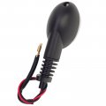 Turn Signal Light For Kawasaki Klx125 Klx150 Klx250 D Tracker Klx125l Klx150l Klx230 Klx250s Klx250sf Klx300sm Klx230r Ex250
