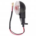 Turn Signal Light For Kawasaki Klx125 Klx150 Klx250 D Tracker Klx125l Klx150l Klx230 Klx250s Klx250sf Klx300sm Klx230r Ex250