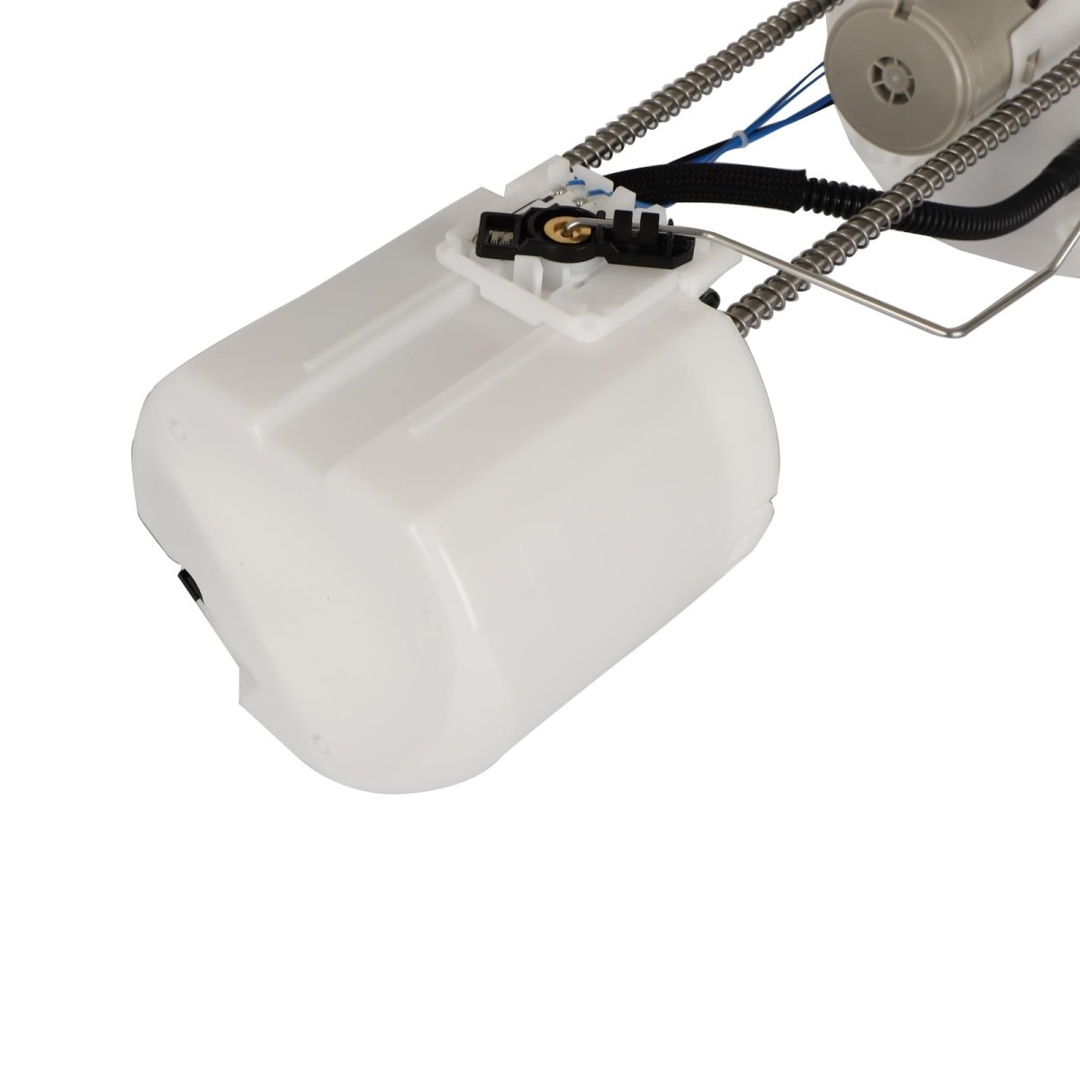 Fuel Pump Assembly Electric Module Replacement For 2018 2020 Chevrolet Express And Gmc Savana 2500 3500 4 3l
