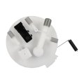 Fuel Pump Assembly Electric Module Replacement For 2018 2020 Chevrolet Express And Gmc Savana 2500 3500 4 3l