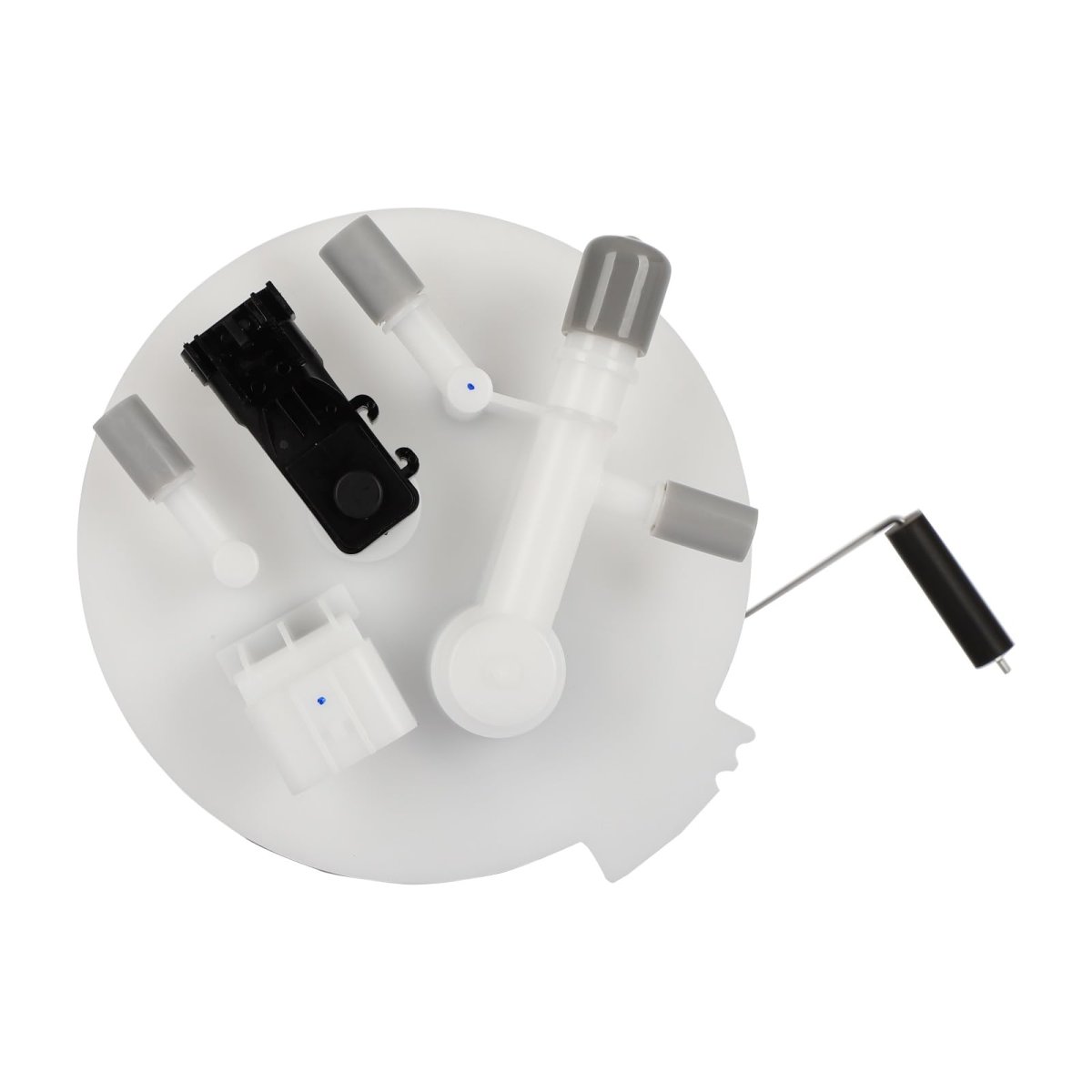 Fuel Pump Assembly Electric Module Replacement For 2018 2020 Chevrolet Express And Gmc Savana 2500 3500 4 3l