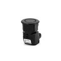 Uxcell 89341-30010-c0 Pdc Bumper Parking Sensor For Lexus Is250 Is350 Gs350 Gs430 Is F