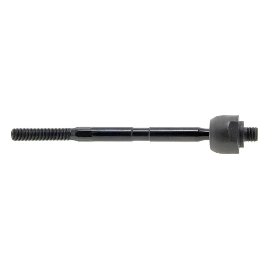 Tie Rod End For 1997 Mercedes Benz E420 Front Position Threaded Stud 6 1 5 1 Thread Size Alx Pau Me Mev437 Cla3
